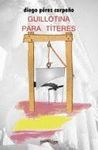 GUILLOTINA PARA T�TERES