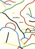 RETIRO
