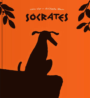 S�CRATES