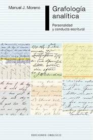 GRAFOLOG�A ANAL�TICA