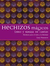 HECHIZOS M�GICOS. HECHIZOS PARA EL EXITO Y LA FELICIDAD