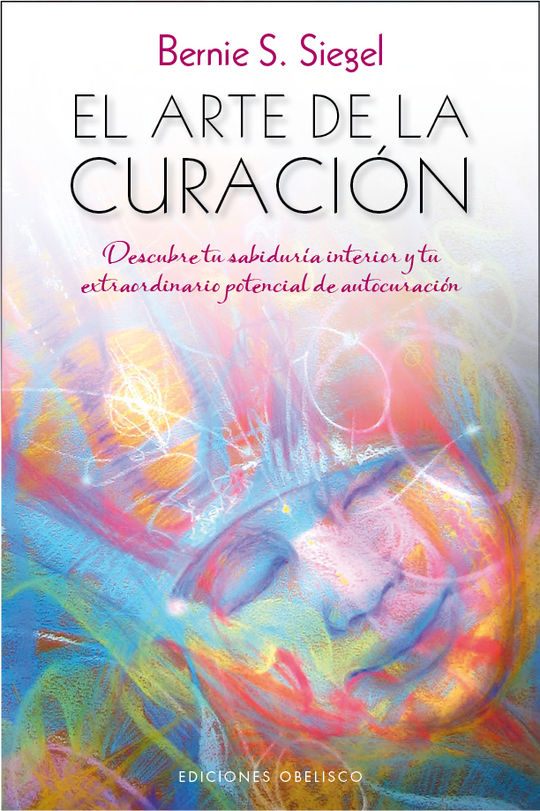 EL ARTE DE LA CURACI�N