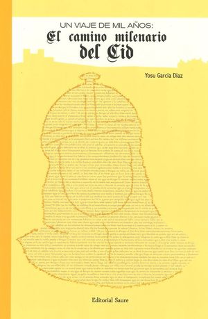 UN VIAJE DE MIL A�OS