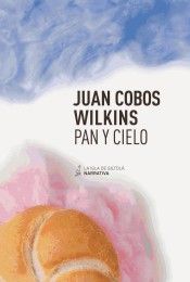PAN Y CIELO