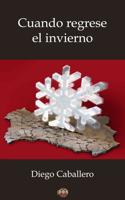CUANDO REGRESE EL INVIERNO