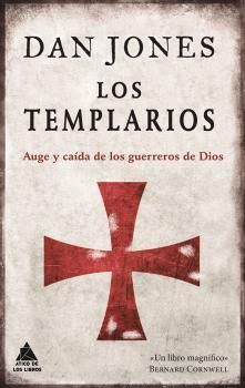 LOS TEMPLARIOS