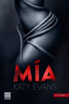 M�A