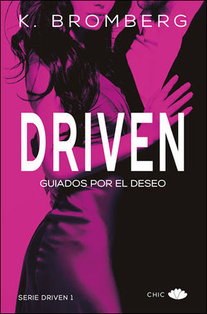 DRIVEN