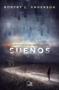 SUE�OS