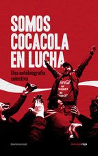 SOMOS COCACOLA EN LUCHA