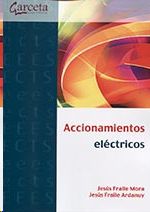 ACCIONAMIENTOS EL�CTRICOS