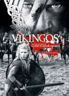 VIKINGOS