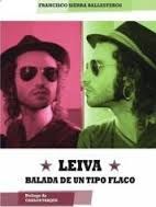 LEIVA