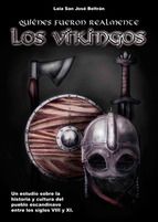 QUI�NES FUERON REALMENTE LOS VIKINGOS