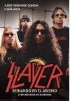 SLAYER REINANDO EN EL ABISMO