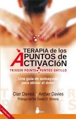 TERAPIA DE LOS PUNTOS DE ACTIVACION (N.E.)