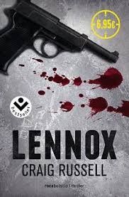 LENNOX