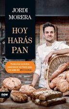 HOY HARS PAN