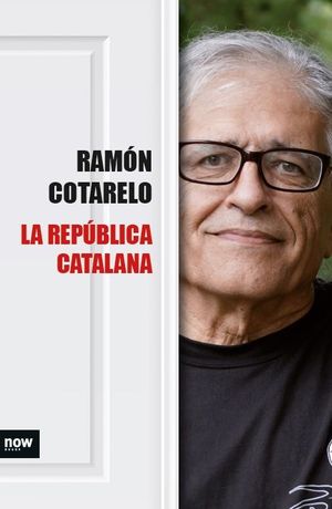 LA REP�BLICA CATALANA