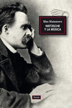 NIETZSCHE Y LA M�SICA