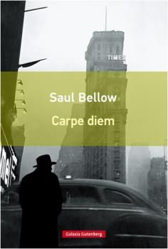 CARPE DIEM- R�STICA