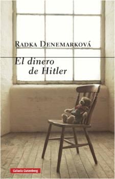 EL DINERO DE HITLER