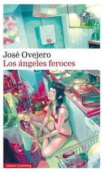 LOS �NGELES FEROCES