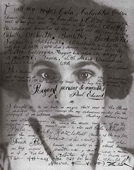 GALA SALVADOR DAL�