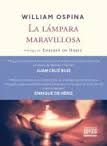 LA L�MPARA MARAVILLOSA