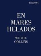 EN MARES HELADOS