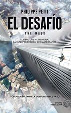 EL DESAF�O