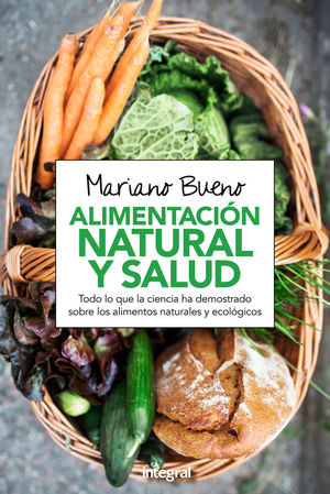 ALIMENTACI�N NATURAL Y SALUD