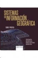 SISTEMAS DE INFORMACI�N GEOGR�FICA