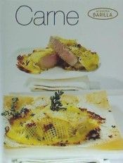 CARNE