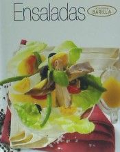 ENSALADAS