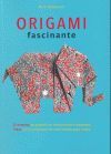 ORIGAMI FASCINANTE