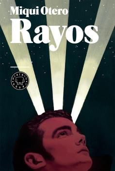 RAYOS