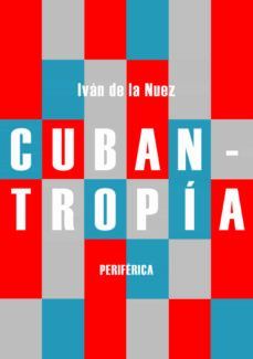 CUBANTROPIA