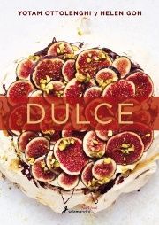 DULCE