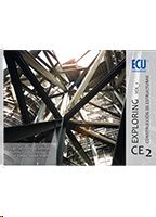 EXPLORING CE 2. VOL. 1. CONSTRUCCIN DE ESTRUCTURAS