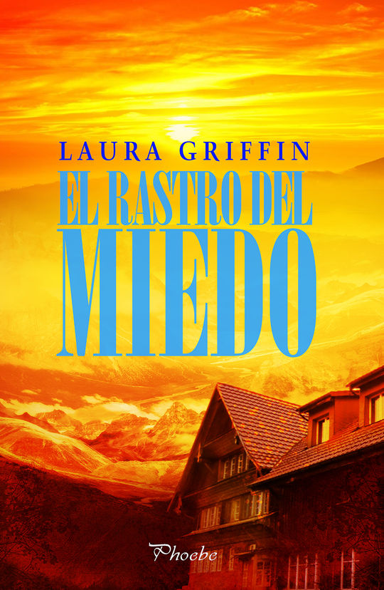 EL RASTRO DEL MIEDO