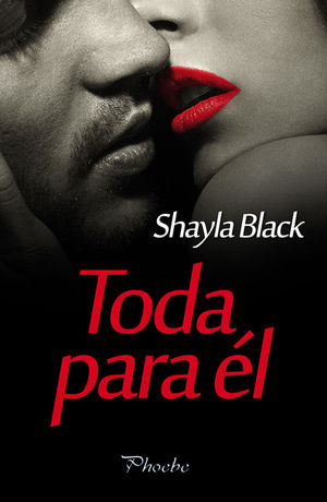 TODA PARA �L