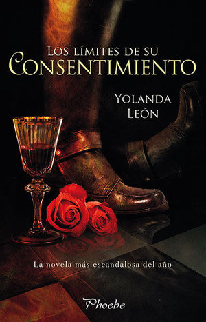 LOS L�MITES DE SU CONSENTIMIENTO