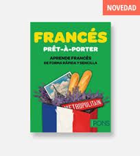 FRANCS PRT  PORTER