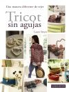 TRICOT SIN AGUJAS