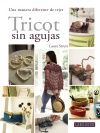 TRICOT SIN AGUJAS