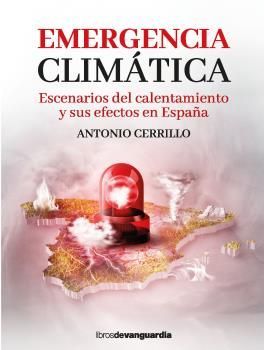 EMERGENCIA CLIMATICA