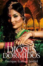 LOS DIOSES DORMIDOS