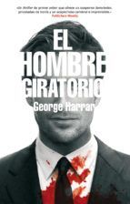 EL HOMBRE GIRATORIO