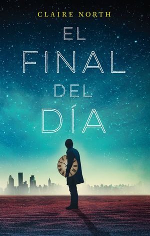 EL FINAL DEL DA